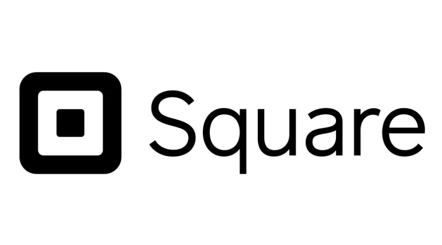 What is Squareup