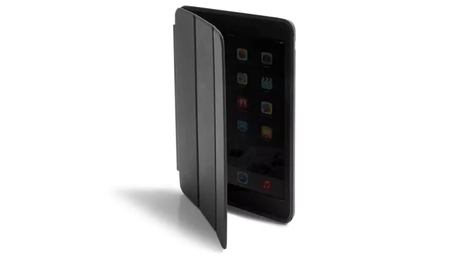 Tablet Smart case