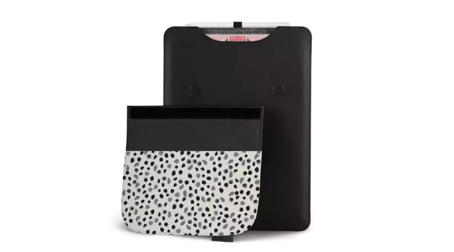 Tablet bag
