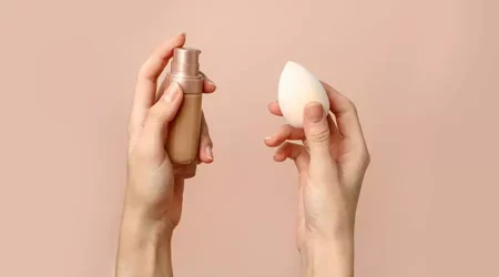Check Out These Beauty Blenders For Perfect Makeup Application Check Out These Beauty Blenders For Perfect Makeup Application