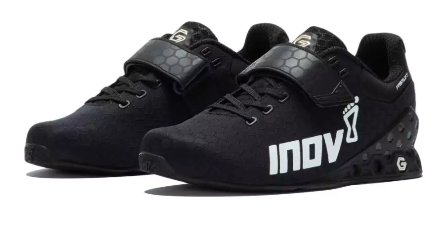 Inov8 Fastlift Power G 380 Training Shoes for women