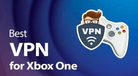 Protecting Your Privacy: The Benefits Of Using A VPN For Xbox 