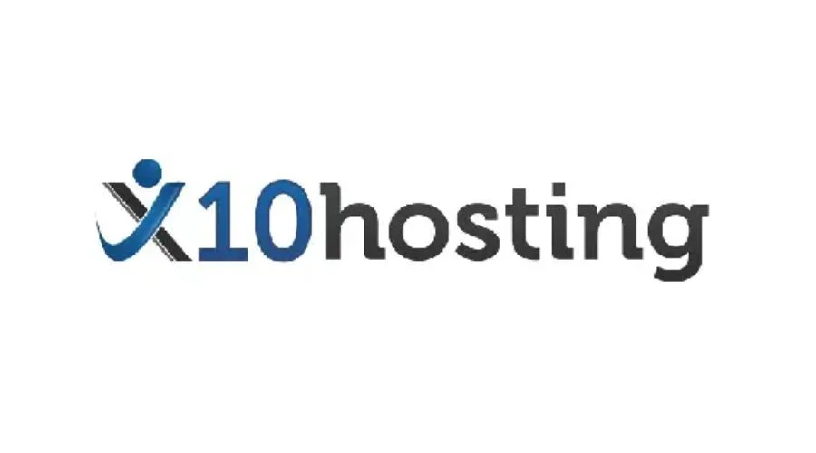 x10Hosting
