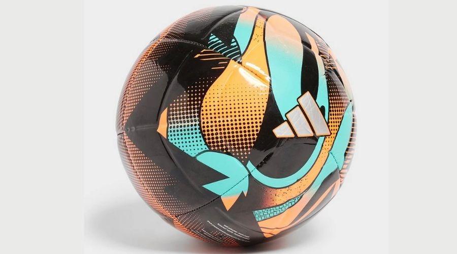 Adidas Soccer Ball Messi 2023 Club