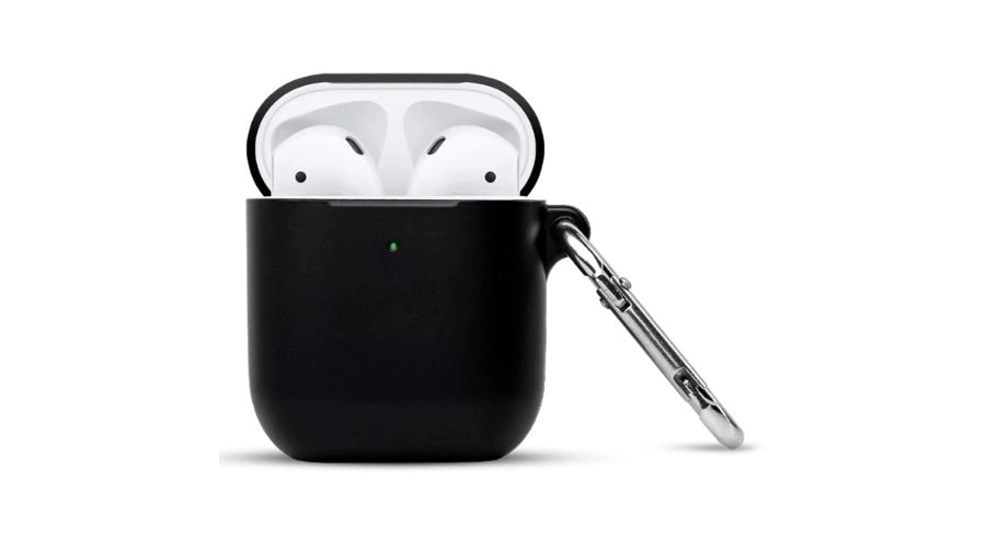 Apple AirPods case 