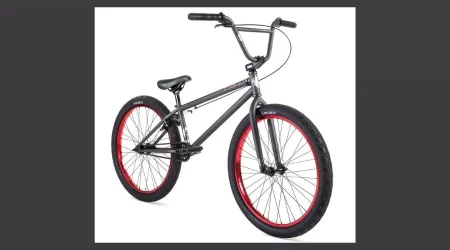 BMX Bikes for adults