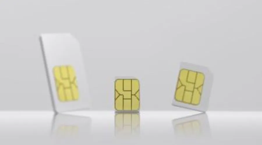 Benefits of choosing the best SIM only deals by Lycamobile UK