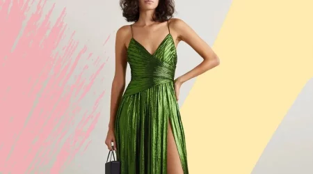 Get Ready To Shine: The Best Party Dresses For Women In 2023