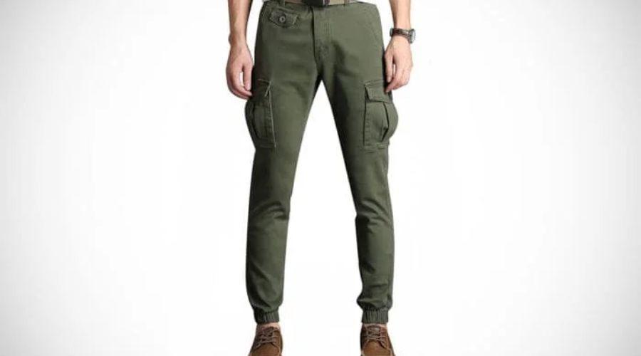 The Best Cargo Pants For Hiking And Camping The Best Cargo Pants For Hiking And Camping