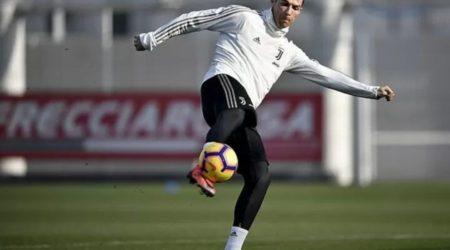 Train Like A Pro: The Ultimate Football Training Kits For Athletes