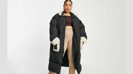 Best Ladies’ Coats From JD Sports