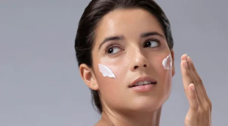 Unlock Radiant Skin With Bestselling Moisturizers For Women