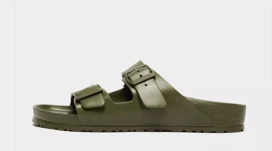 Birkenstock Arizona EVA