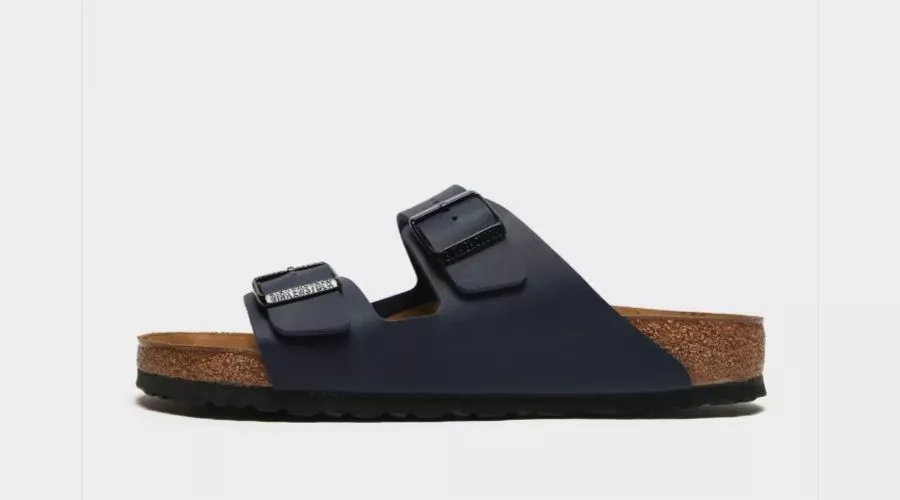 Birkenstock Sandals Arizona