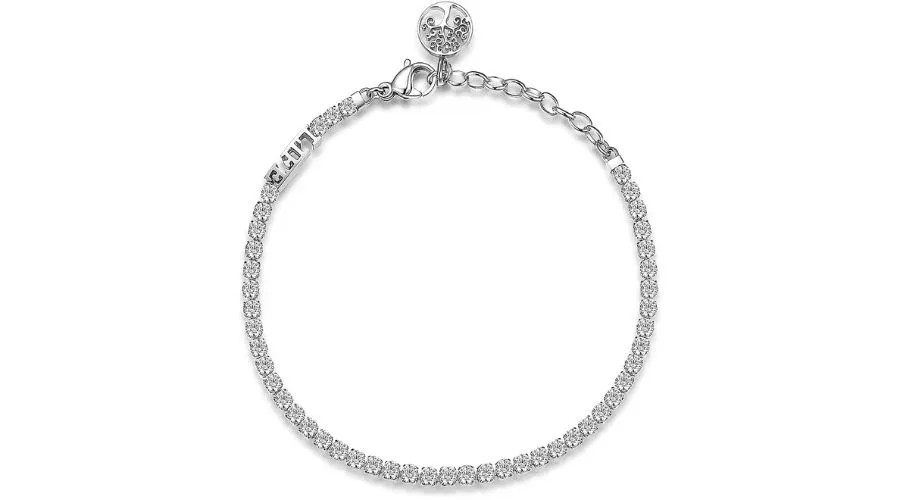 Brosway bracelet women's jewelry Desideri