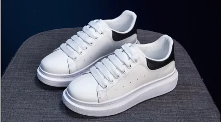 Casual Sneakers for Men on JD Sports: Style and Comfort Combined