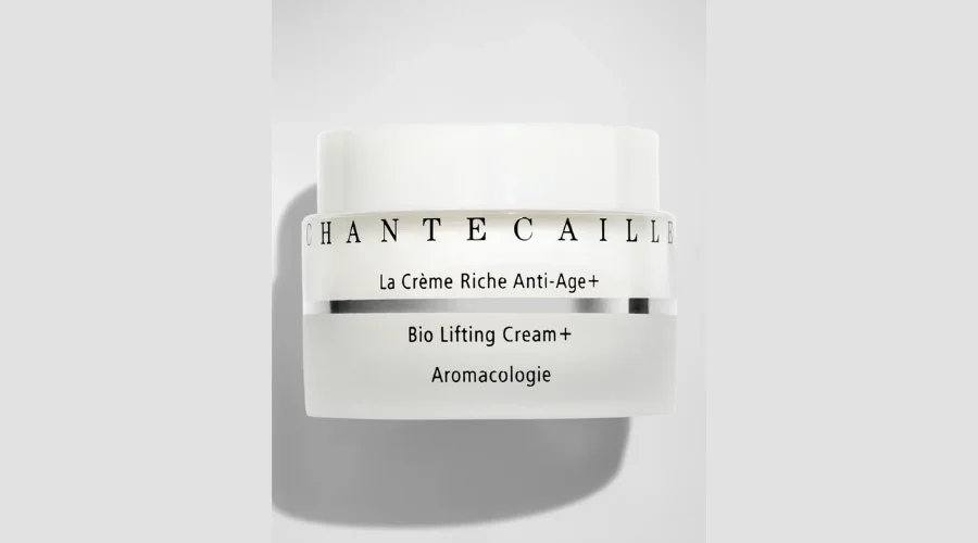 Chantecaille Bio Lifting Cream +, 1.7 oz. 