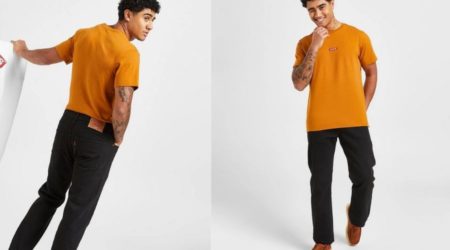 Elevate Your Style With Chinos For Men: Classic And Timeless