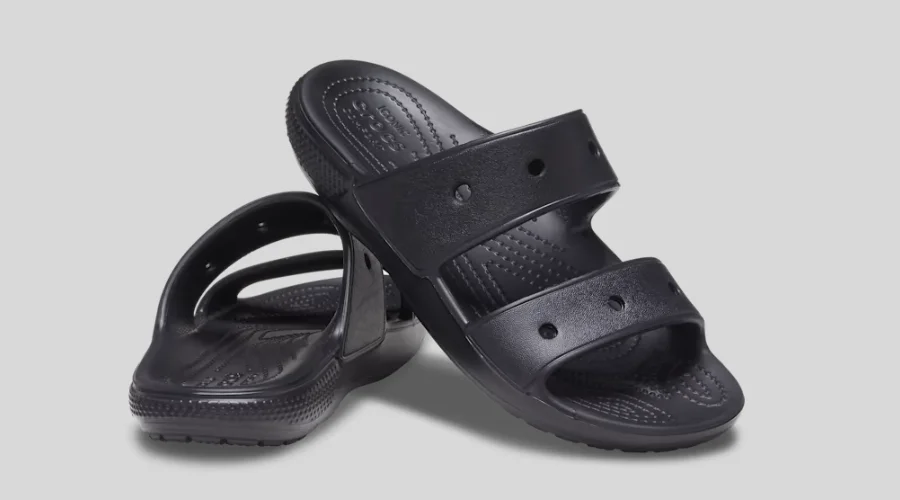 Classic Crocs Sandal