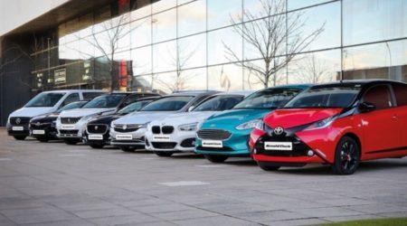 The Ultimate Guide To Renting A Car In France For A Memorable Trip The Ultimate Guide To Renting A Car In France For A Memorable Trip