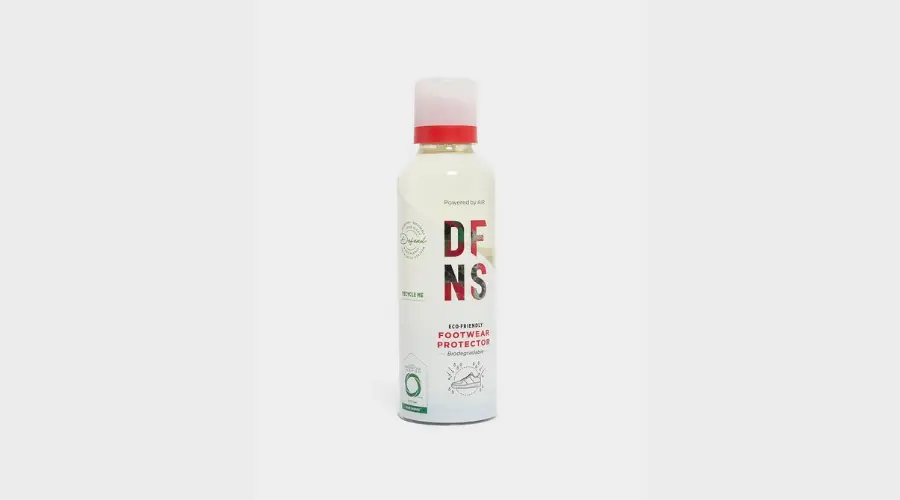 DFNS Shoe Protector (150ml)