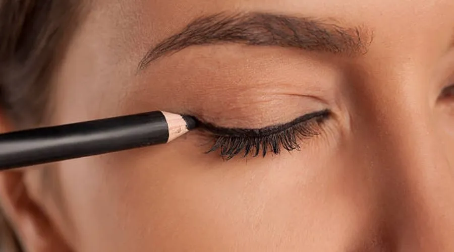 Eye liner pencil