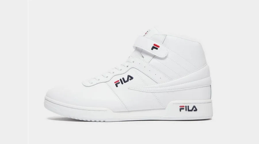 Fila F13