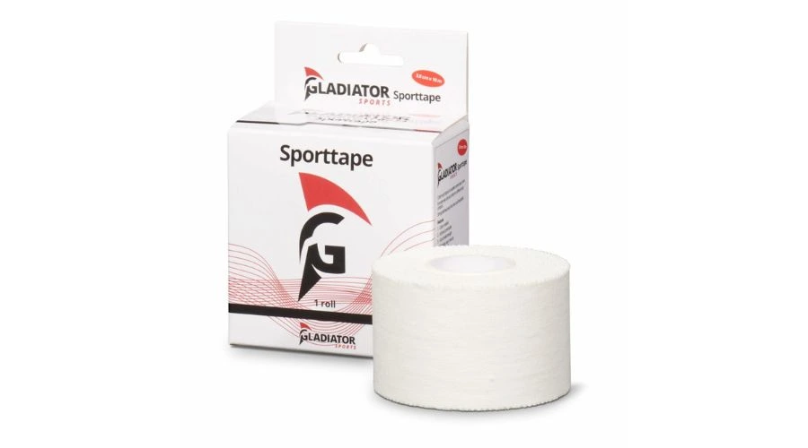 Gladiator Sports Sports Tape