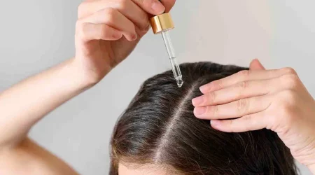 Boost Your Hair’s Growth With These Top-Rated Hair Growth Serums