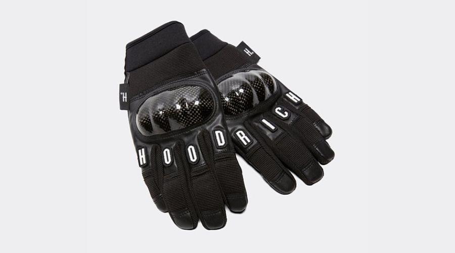 Hoodrich OG Motorcross Tactical Gloves