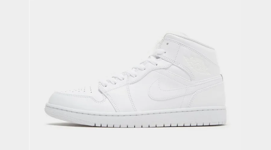 Jordan Air 1 Mid