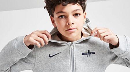 Kids’ Winter Wardrobe: Top Junior Sweatshirts For The Season