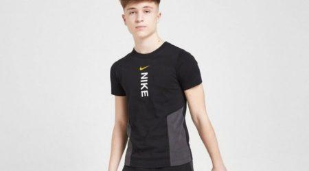 Cool And Comfortable: Best Junior T-Shirts For Everyday Wear Cool And Comfortable: Best Junior T-Shirts For Everyday Wear