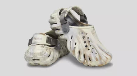 Fun and Comfortable: Top 5 Kid’s Clogs on Crocs Fun and Comfortable: Top 5 Kid’s Clogs on Crocs