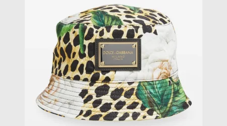 Stay Warm and Fashionable This Winter With the Best Men’s Winter Hats