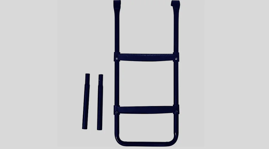 MyToys Originals Ladder for a 305 cm trampoline 