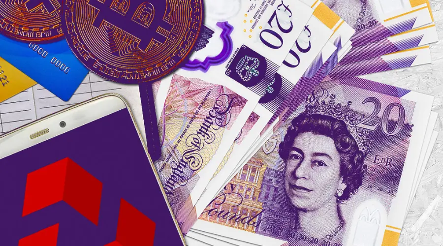 NatWest Currency Exchange