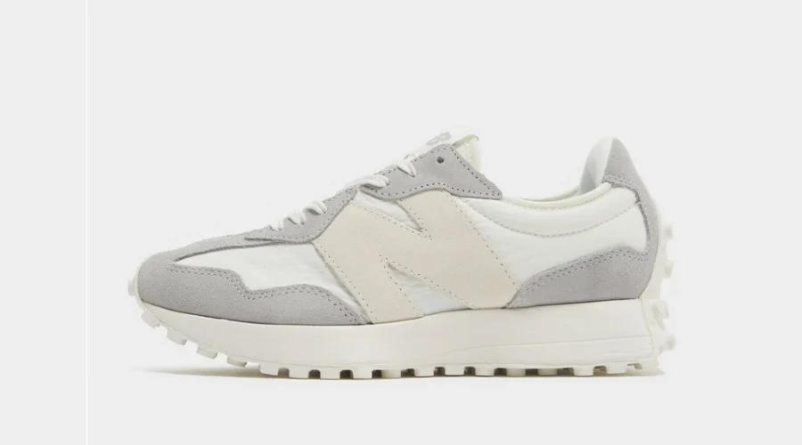 NewBalance 327 Dames