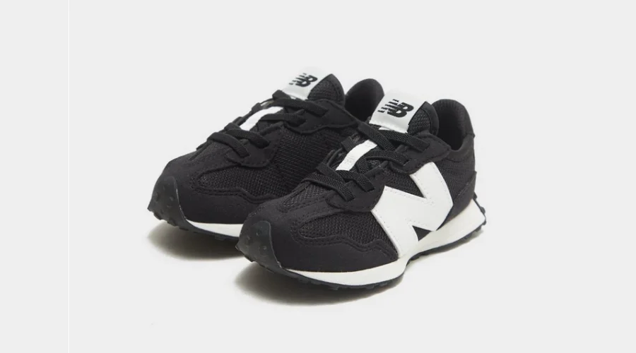 NewBalance 327 Infant