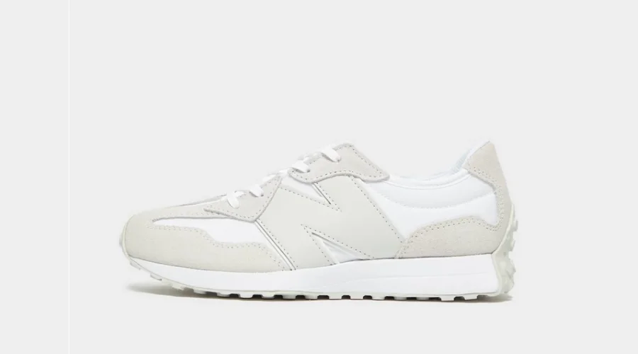 NewBalance 327 Junior