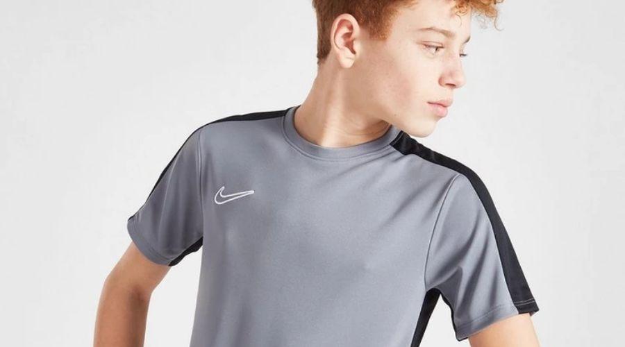 Nike Academy 23 T-Shirt Junior