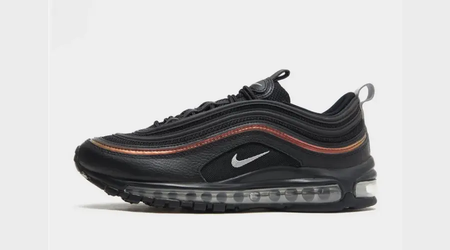 Nike Air Max 97