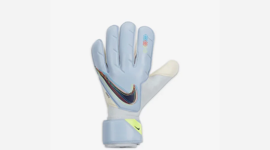 Nike Grip3 Unisex Goalkeeper Glove