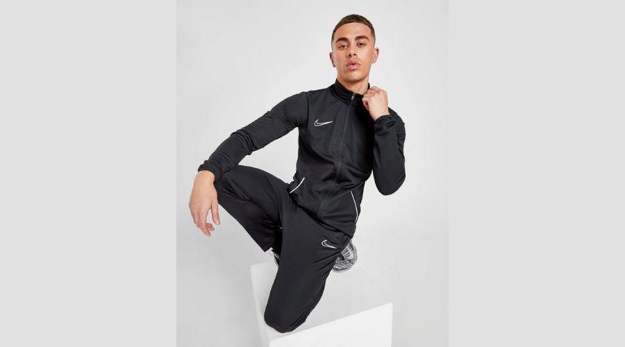 Nike Men's Academy Essential Tracksuit