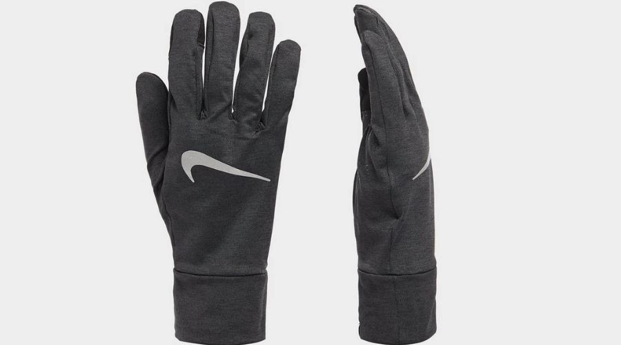 Nike Run Fleece Gloves