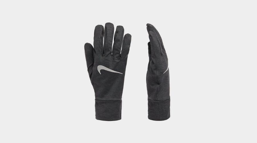 Nike Run Fleece Gloves