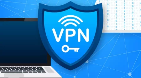 Everything About The Secure Encrypted Vpn On Nordvpn