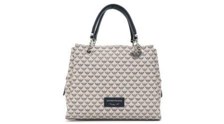 Top Shopper Bags For Women You Need In Your Collection