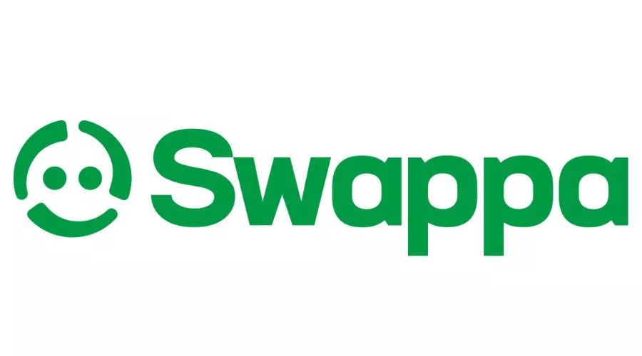 Swappa 