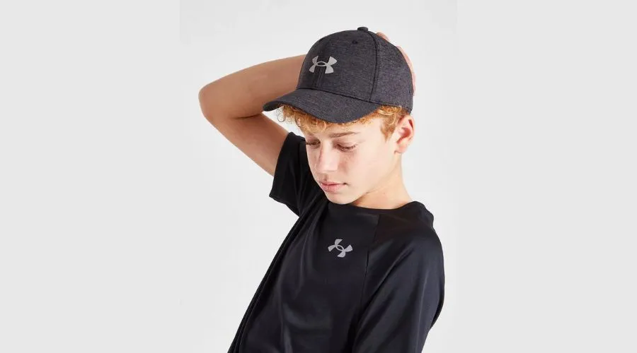Under Armour Twist Cap Junior